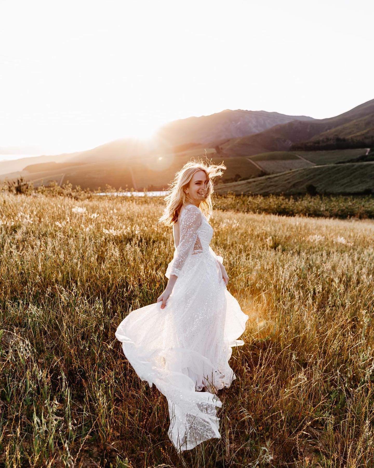 robyn browns wedding dress Robyn's bejeweled choice sparks controversy this floral lace gown Black Girl Pink Black Lace dresses Fit:Relaxed Fit