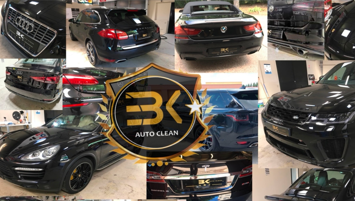 BK autoclean | Ingwiller
