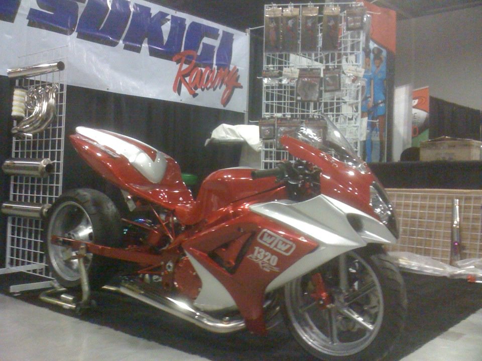 Cust... - Custom Concepts Performance Coatings-CCPcoatings.com