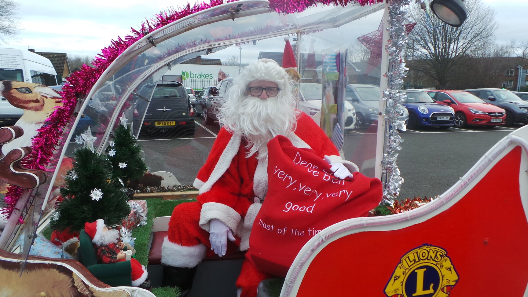haughton-school-a-very-special-visitor-we-ve-had-a-facebook