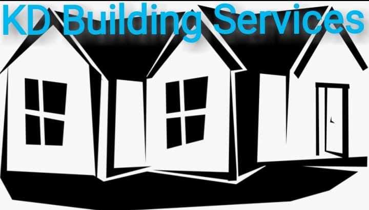KD Building Services