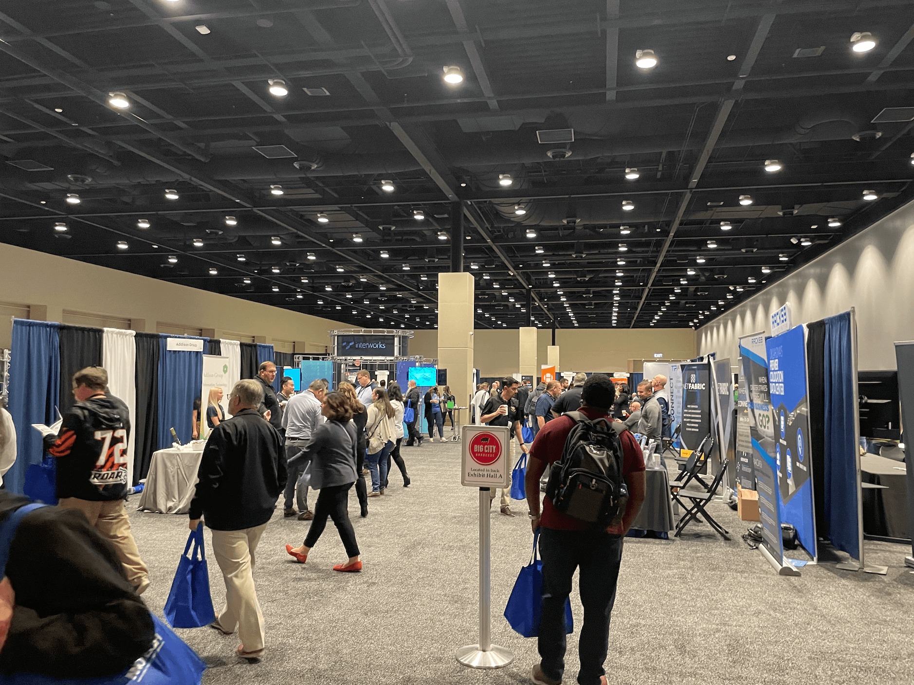 InnoTech Oklahoma