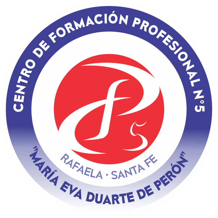 centro-de-centro-de-formaci-n-profesional-rafaela