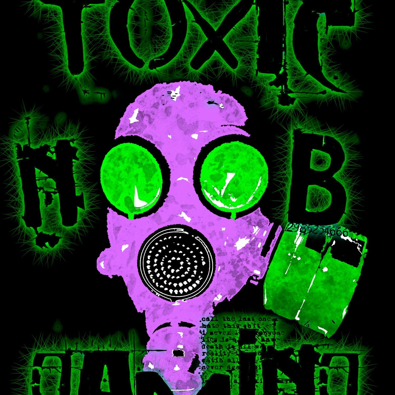 Poop Poop Poop Poop Poop Poop Poop... - Toxic Noob Gaming | Facebook