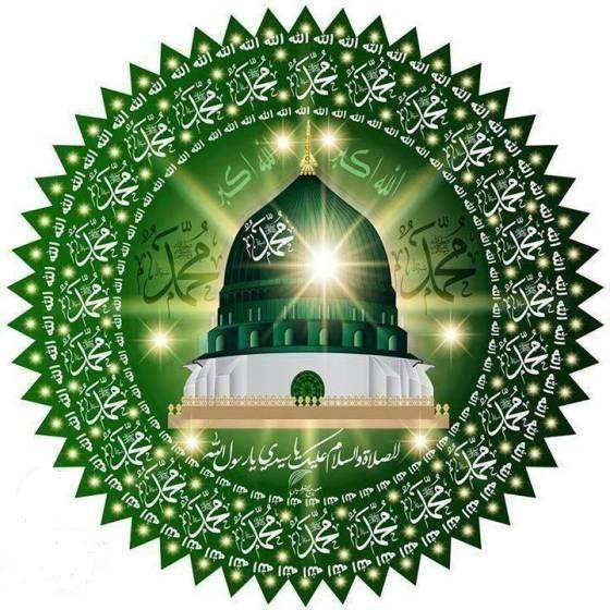 The Message for Ummat E Rasool (SAW)