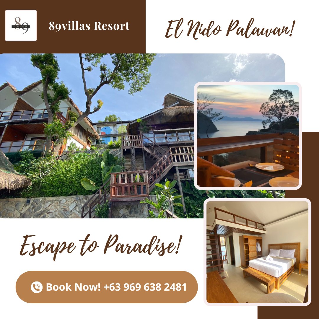 89-villas-resort-and-spa-el-nido