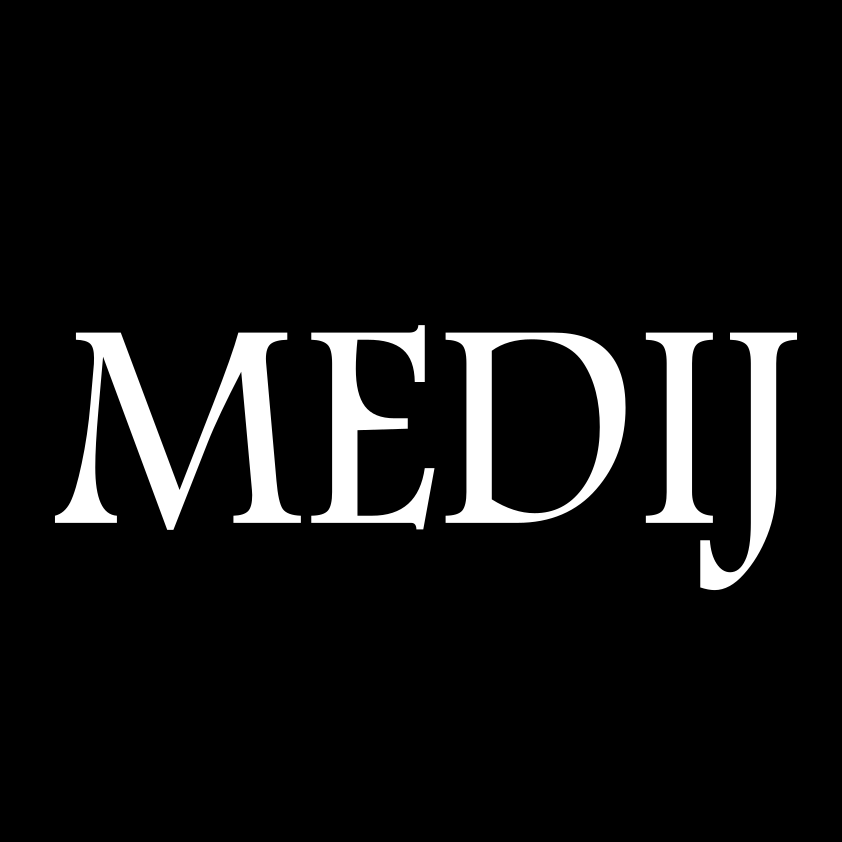 Medij