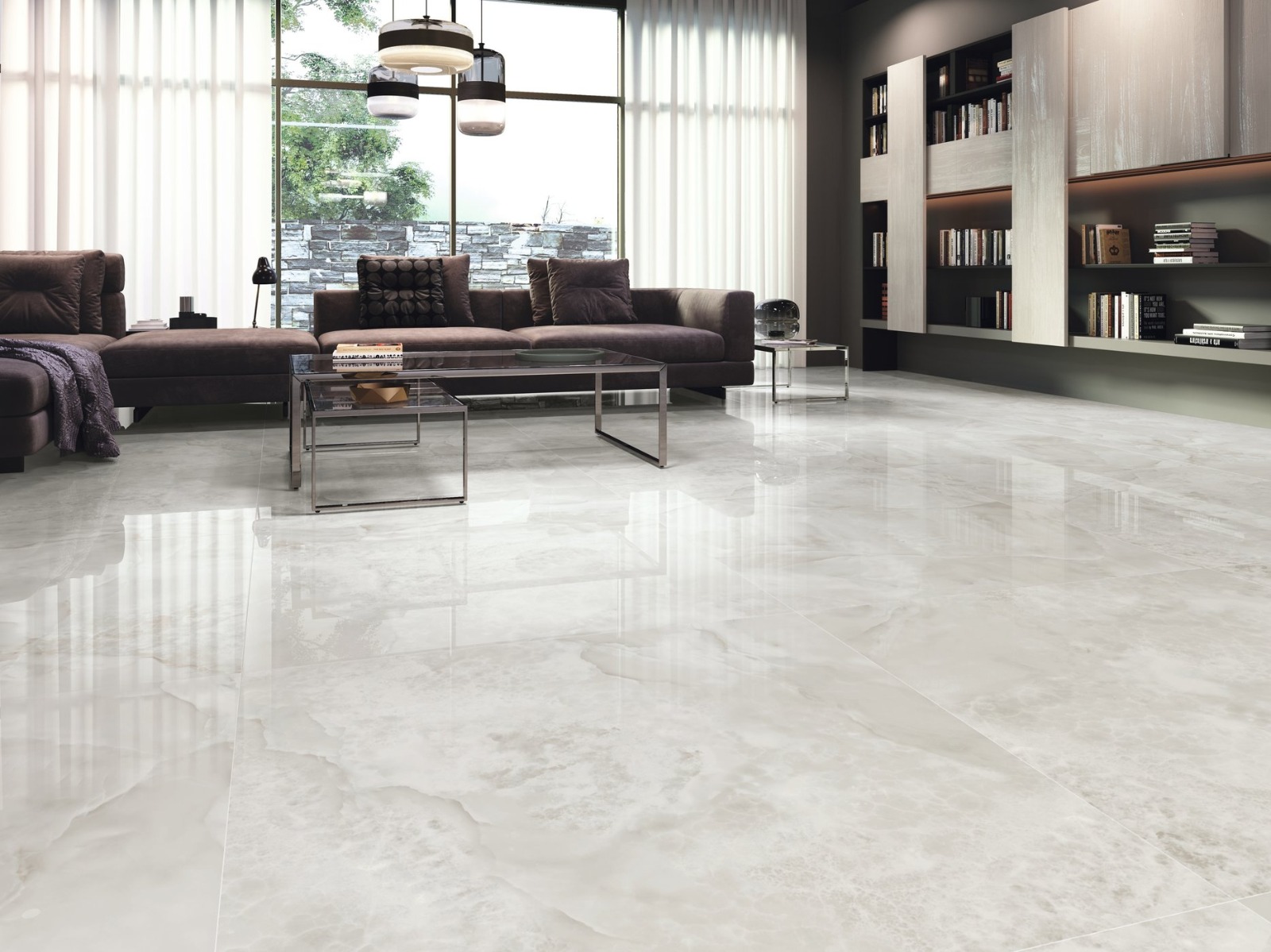 Porcelain tile Store | Miami Beach FL
