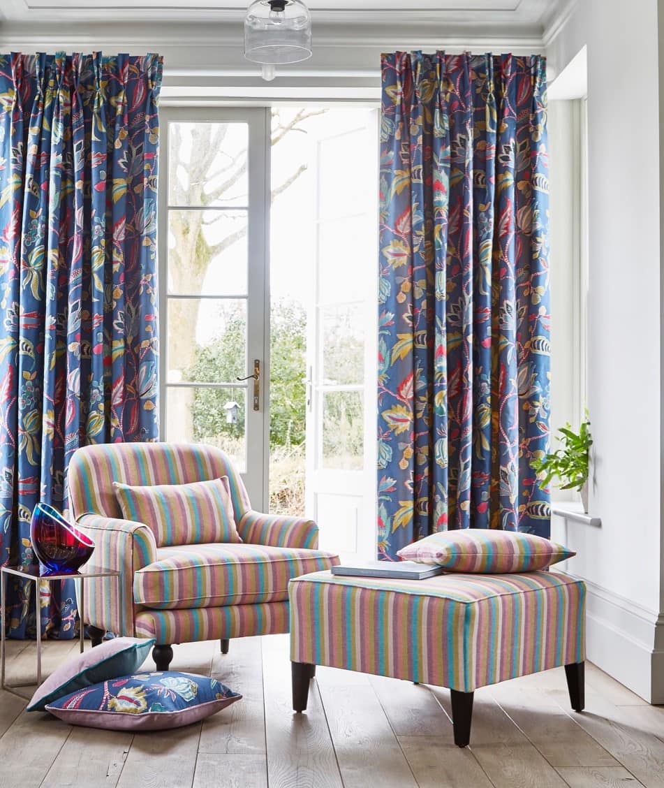 Decora Design - Sustenabilitatea presupune...