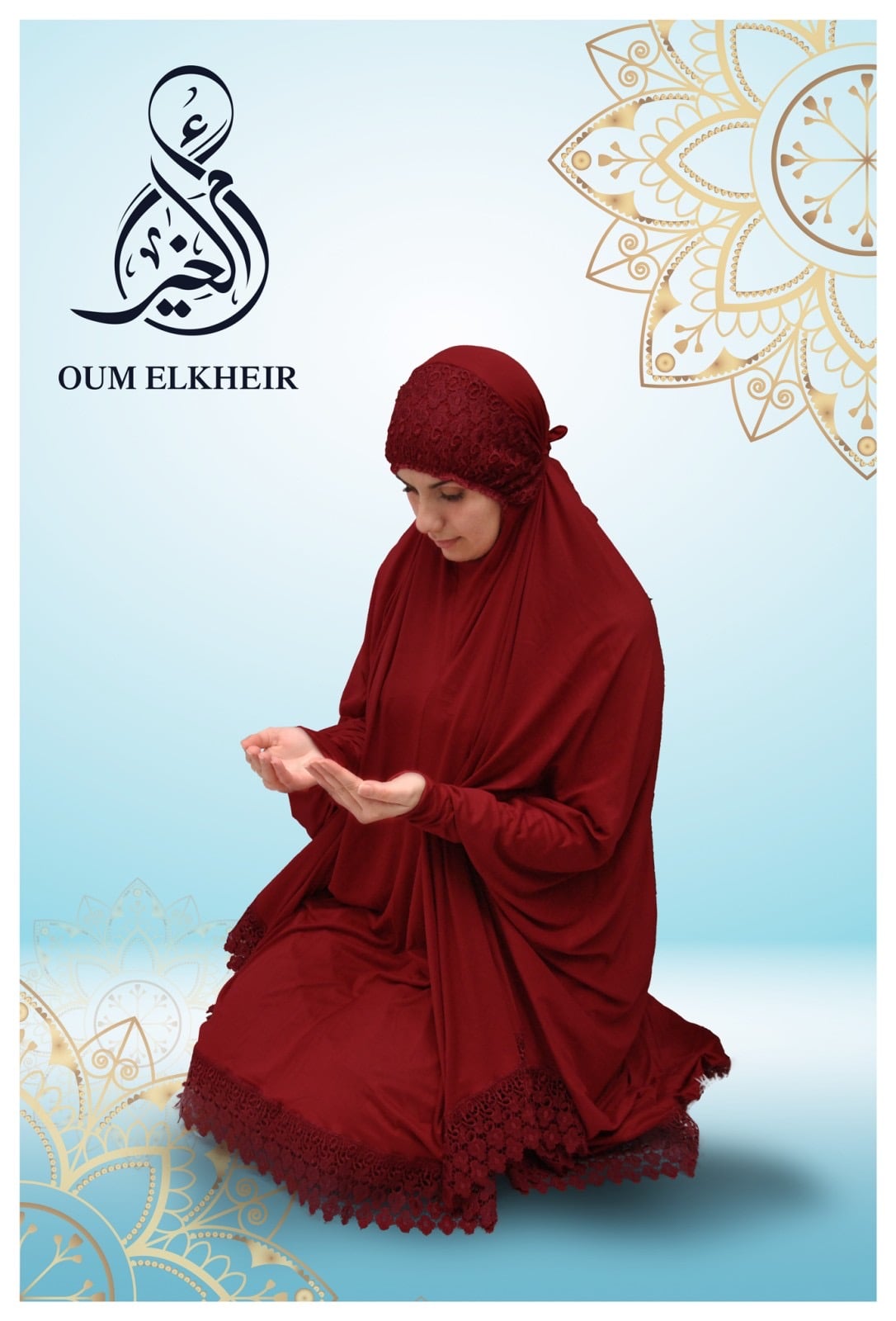 Weetex-Atelier de... - Weetex-Atelier de confection