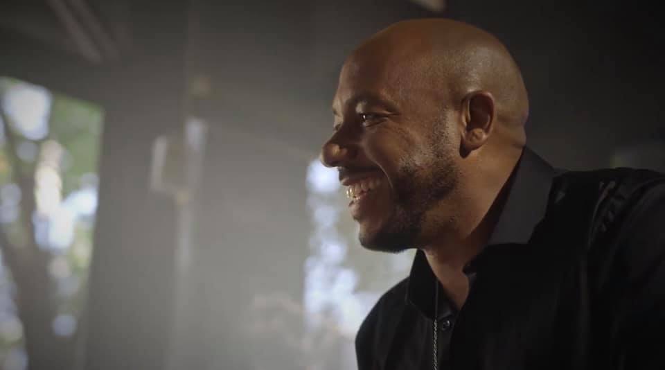 Mzansi - Angelo Tandy is the Founder and Chairman of Mzansi Live ...