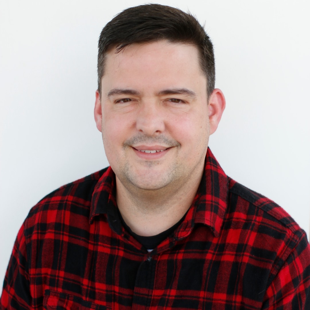 David Rabalais (@david.rabalais.9) • Facebook, Connect with friends