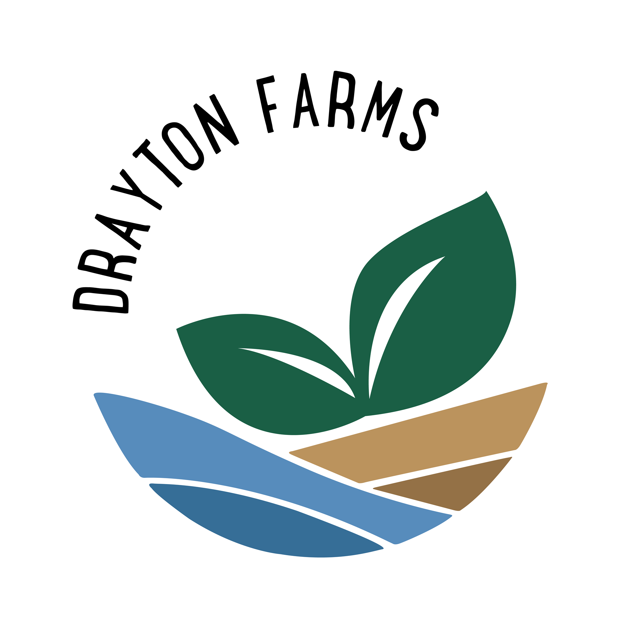 Drayton Farms Bergville