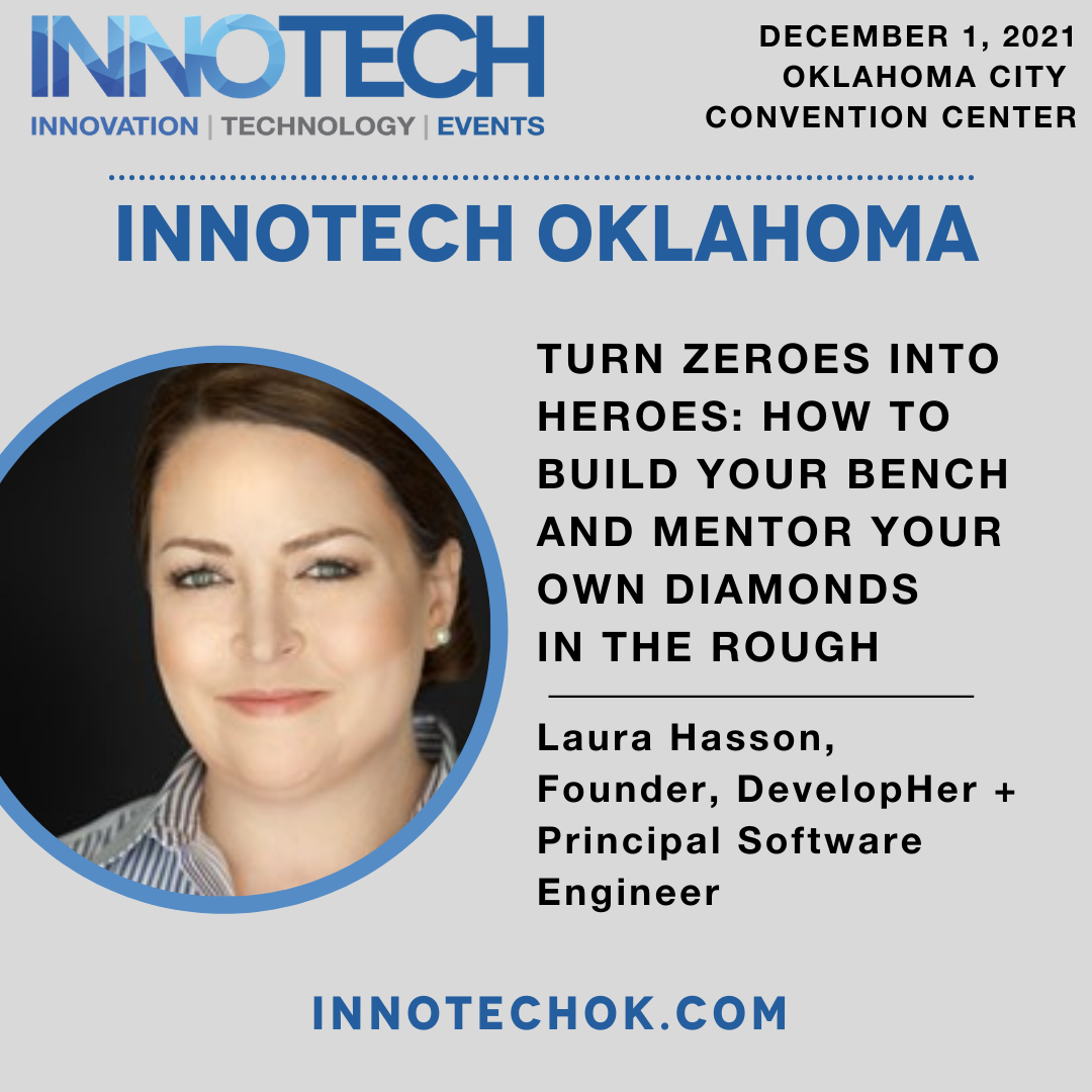 InnoTech Oklahoma