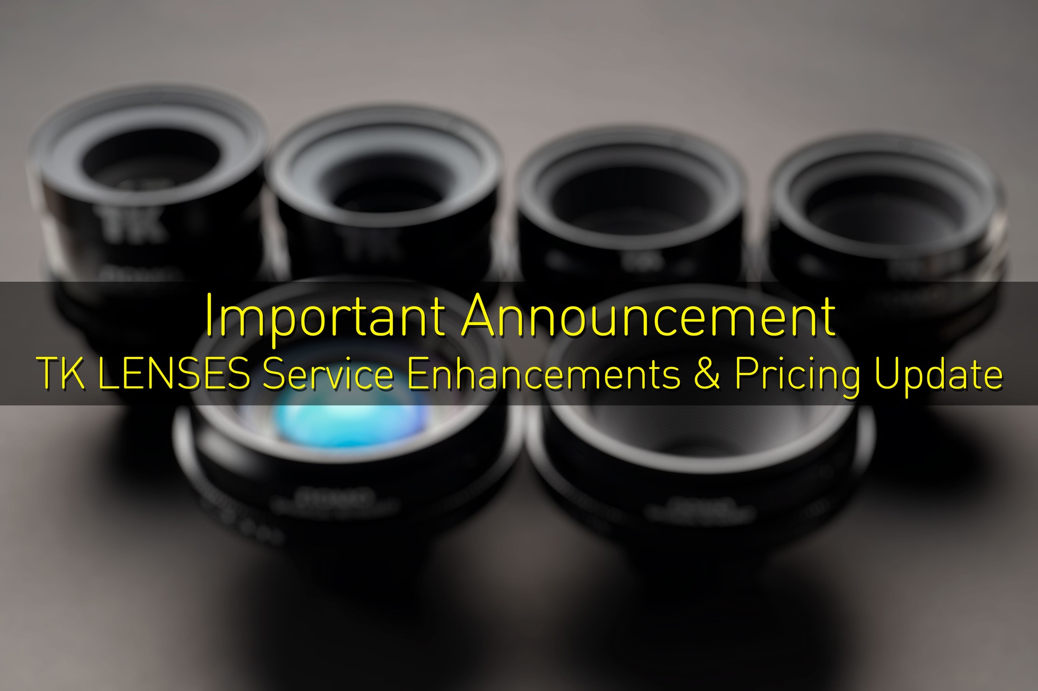 TK - Dear Valued Client, We hope this message finds you well. We’re ...