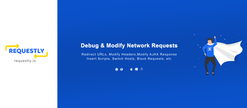 Requestly