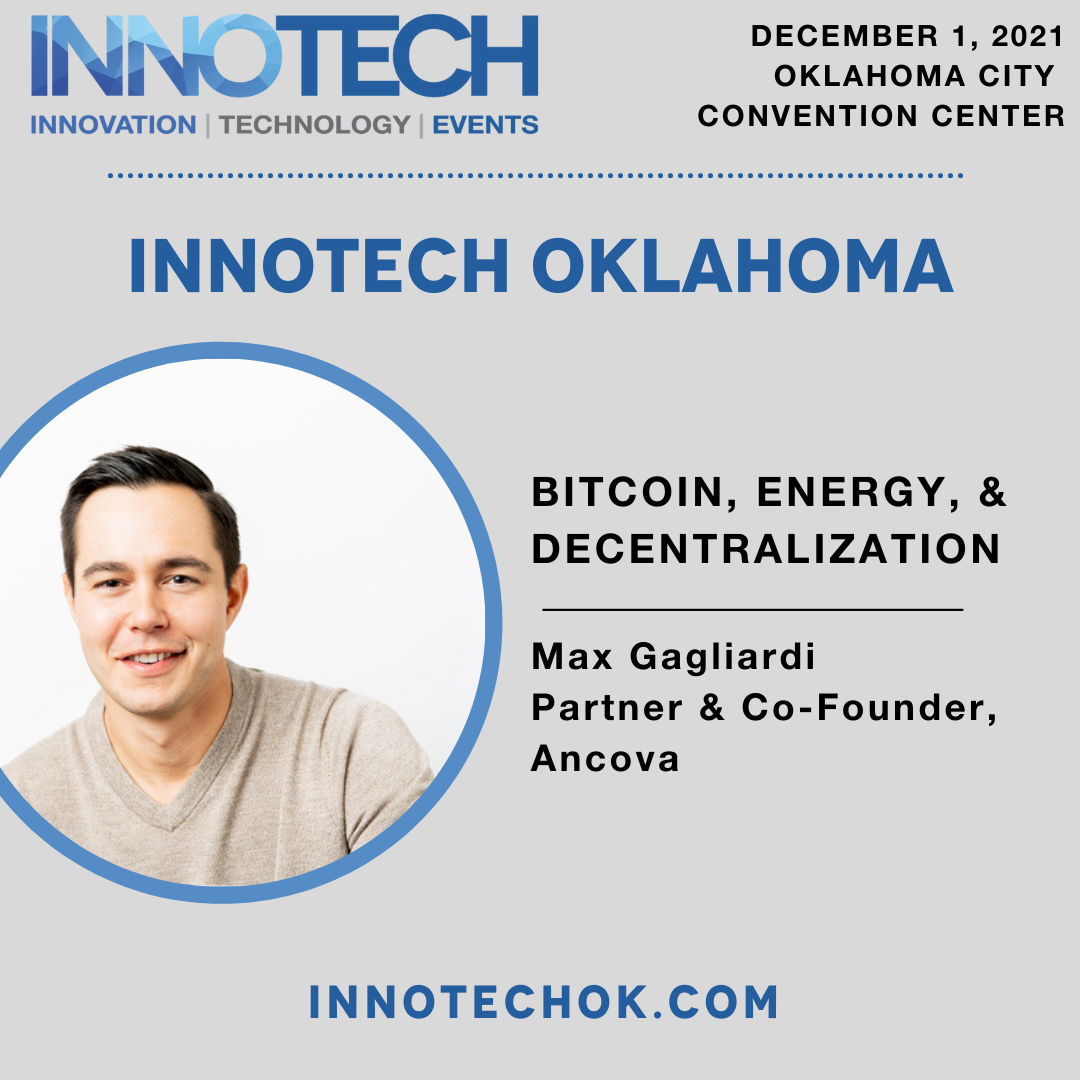 InnoTech Oklahoma