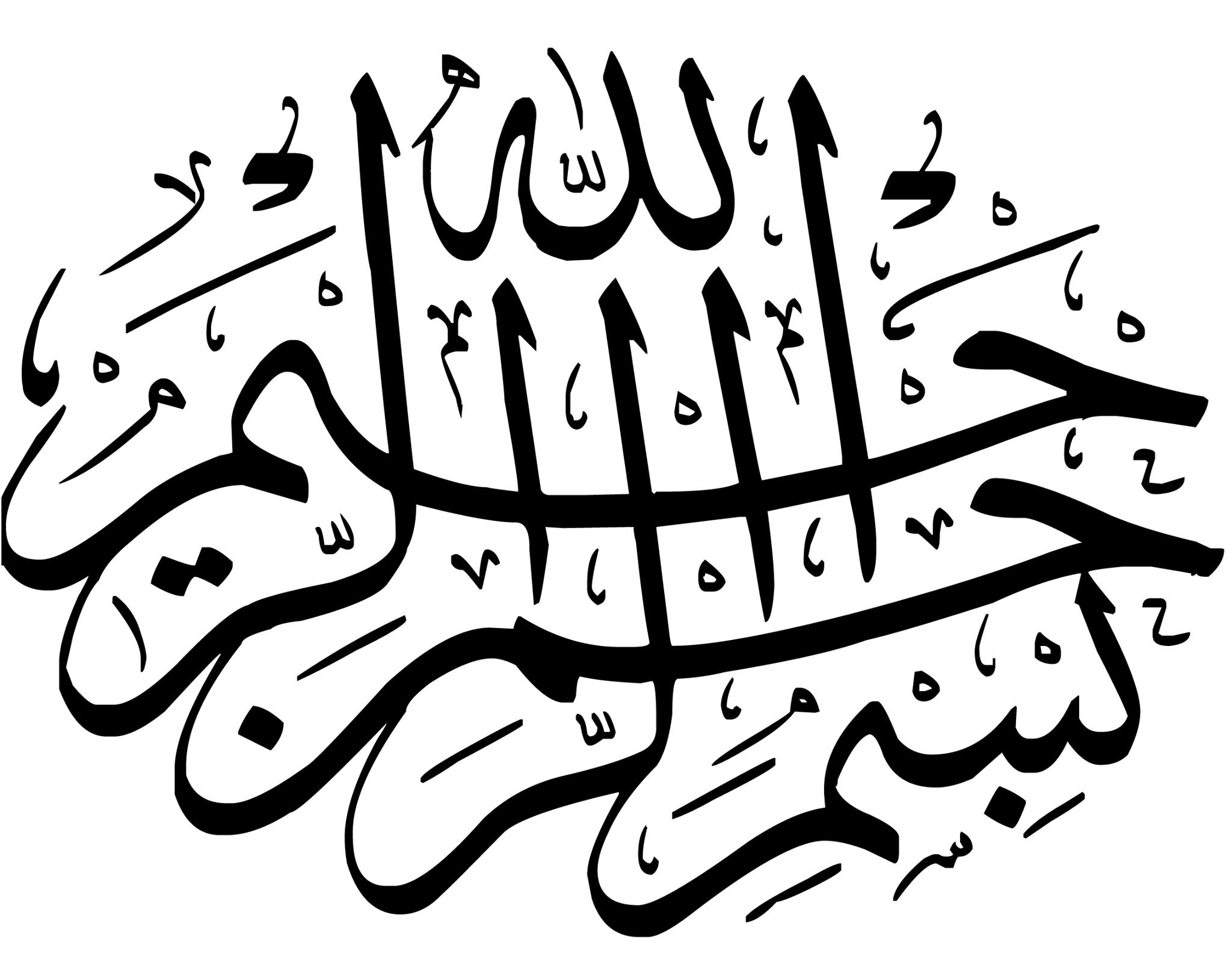 مهمات - متاح جميع انواع الخوذ و الكابات السيفتي اسعار خاصه للكميات ...
