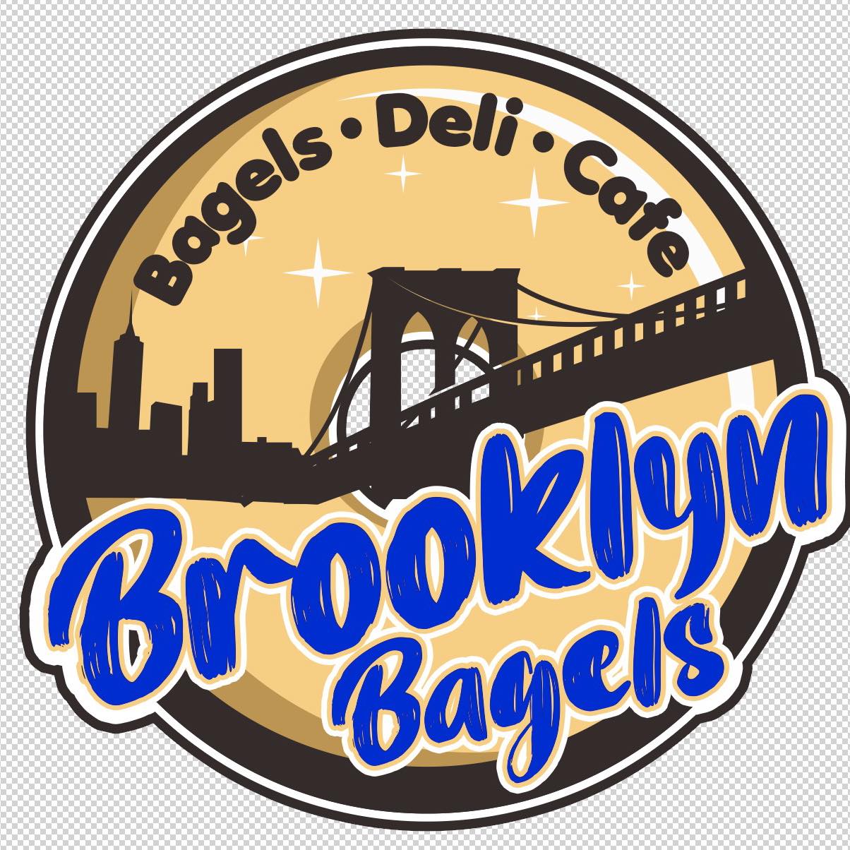 New Port Richey & Port Richey Events, Happenings, News & Local Info | 🥯 ...