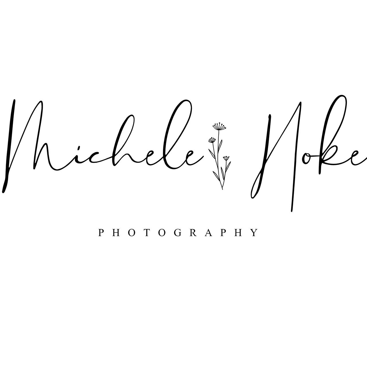 Michele Hoke Photography
