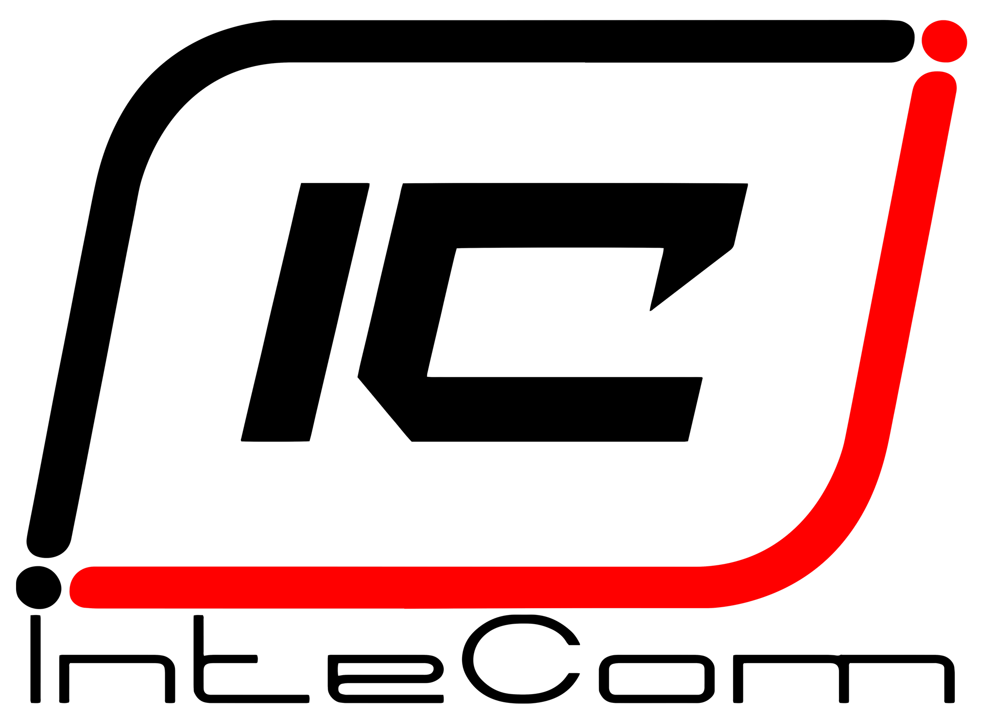 InteCom | Amambai MS