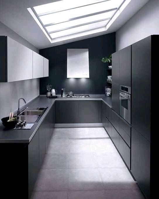 Build in cupboards based in umtata and mount frere