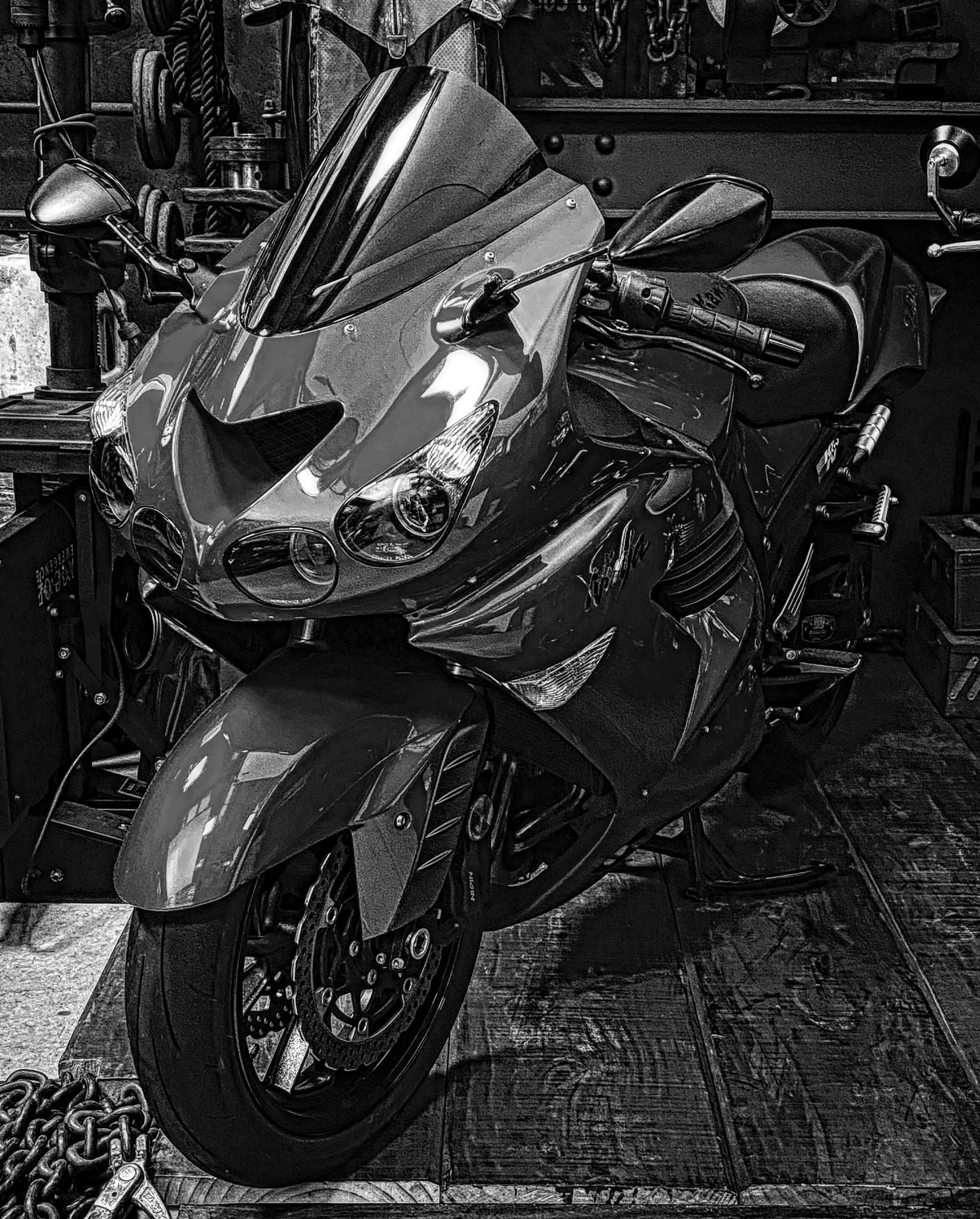 For the ones who ride fast and live louder 💥🏍️🏁 Drop the gear