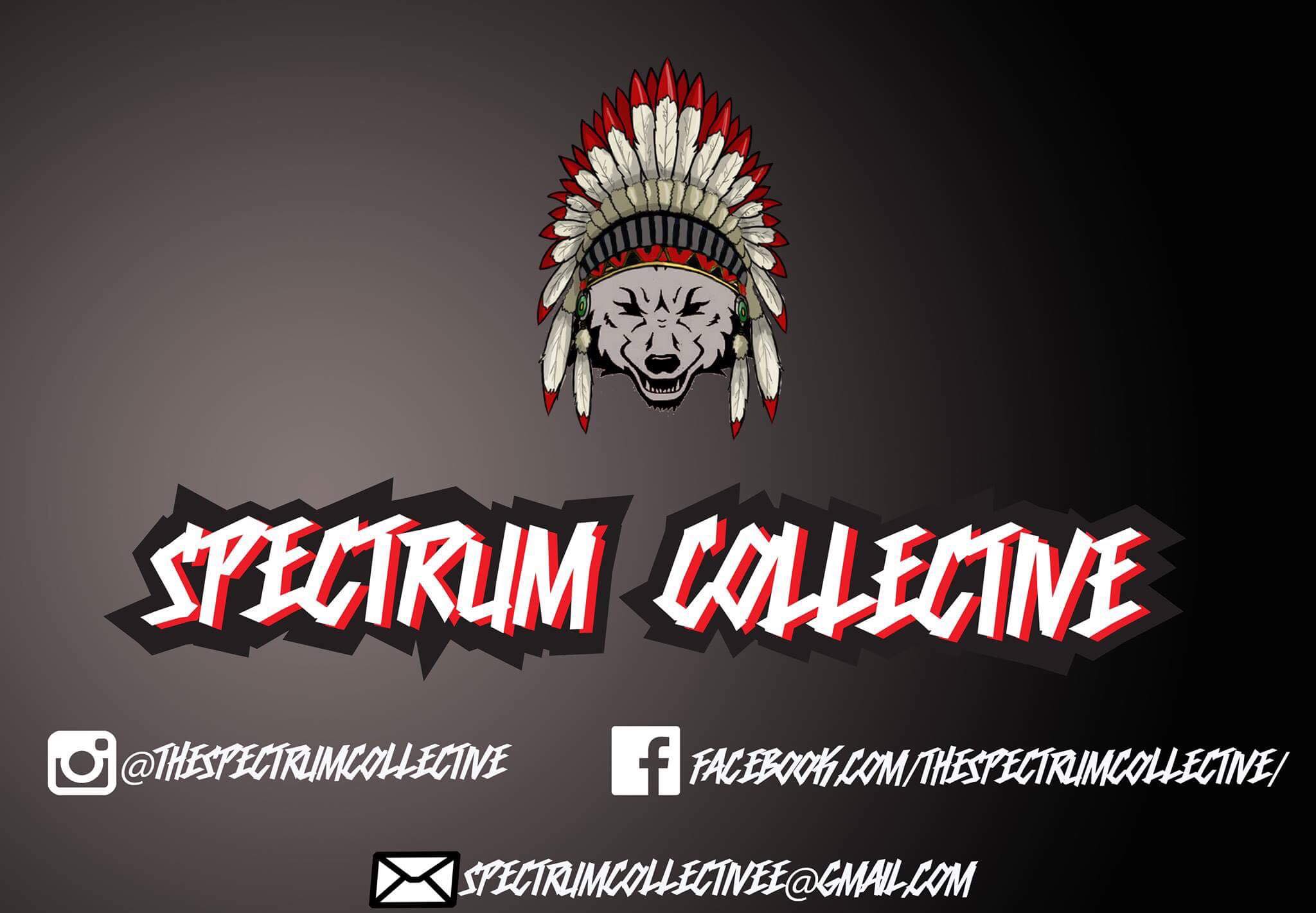 Spectrum Collective