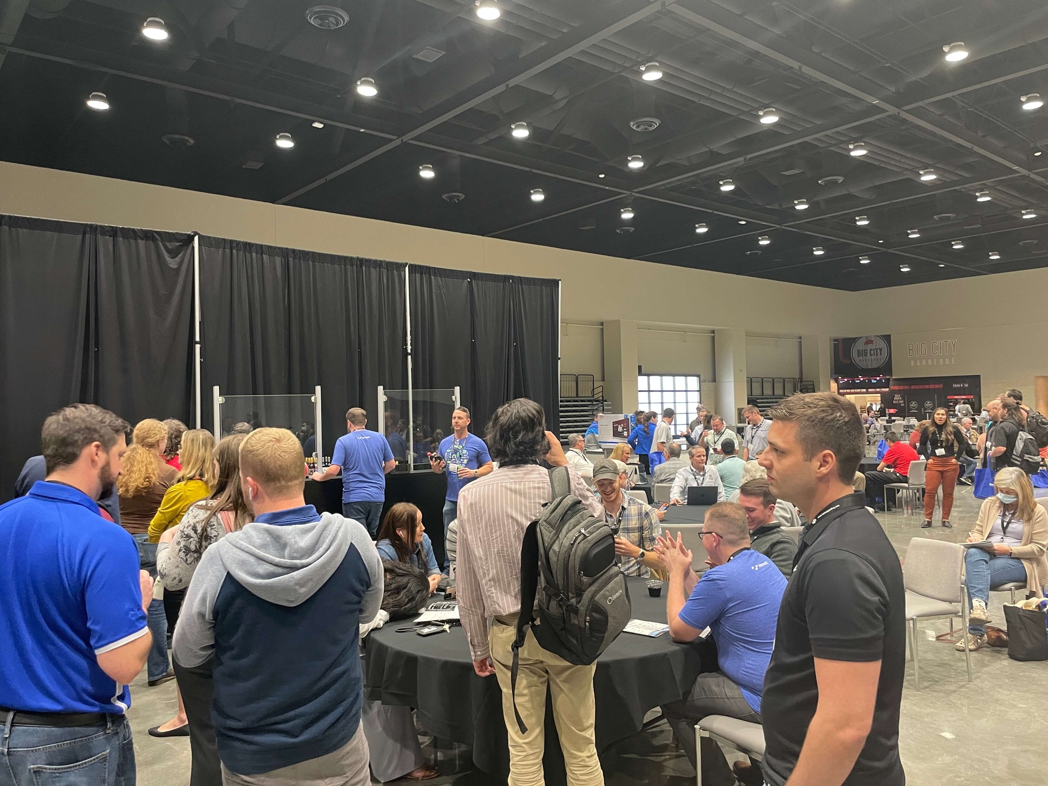 InnoTech Oklahoma