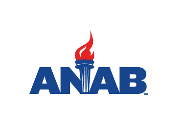 🎉 ANAB congratulates... - ANSI National Accreditation Board | Facebook