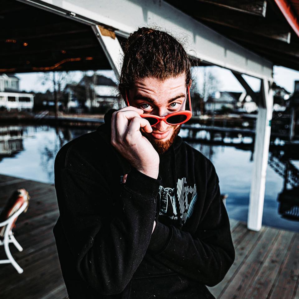 Josh Locklear Photography