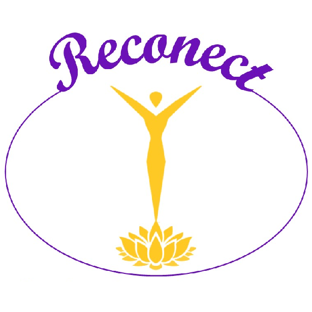 Reconect - Clínica de Psicologia e Práticas Integrativas