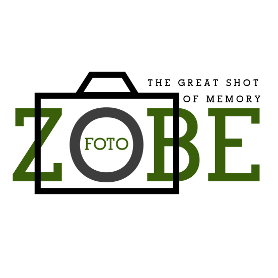 ZOBE FOTO