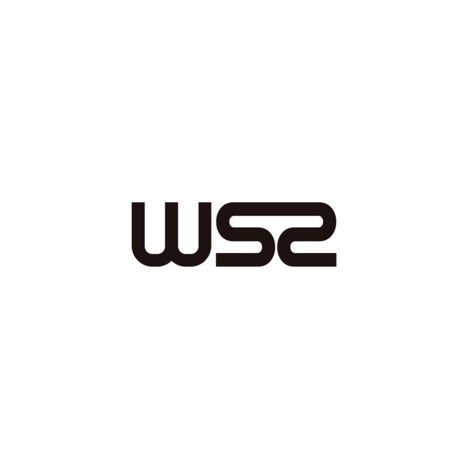 W52 - 1 ou 2? 😍 Descobre toda a nova coleção on-line ou... | Facebook