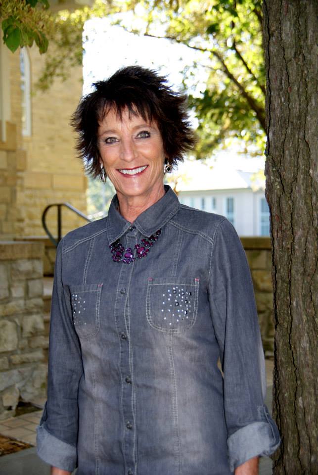 Upper Iowa... - Upper Iowa University - Office of Admissions