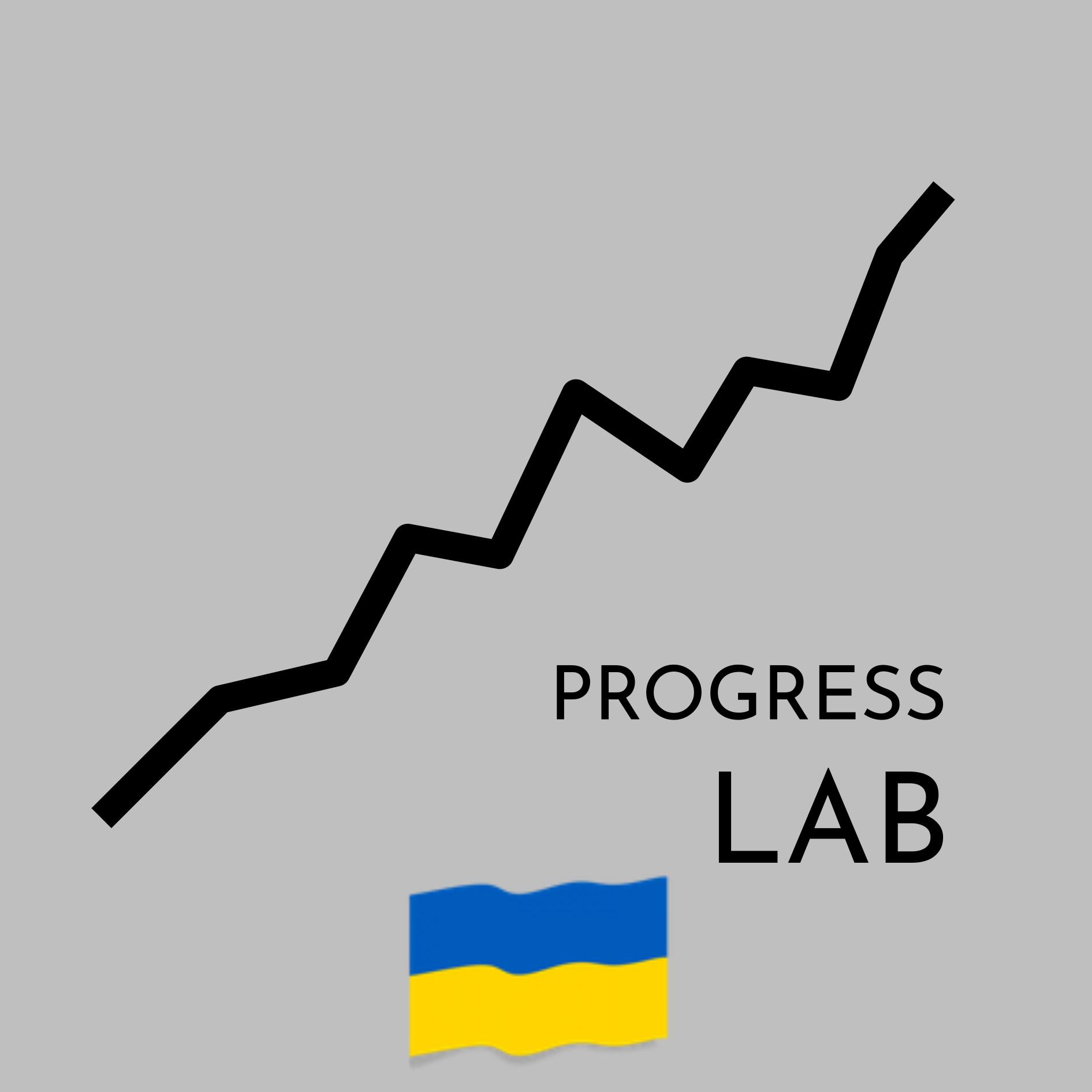 Progress LAB