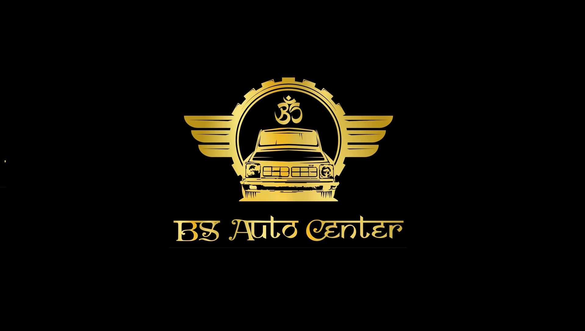 BS Auto Center Rio Grande... - BS Auto Center Rio Grande