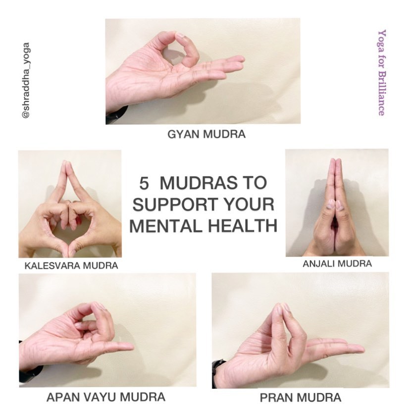 Buddhi