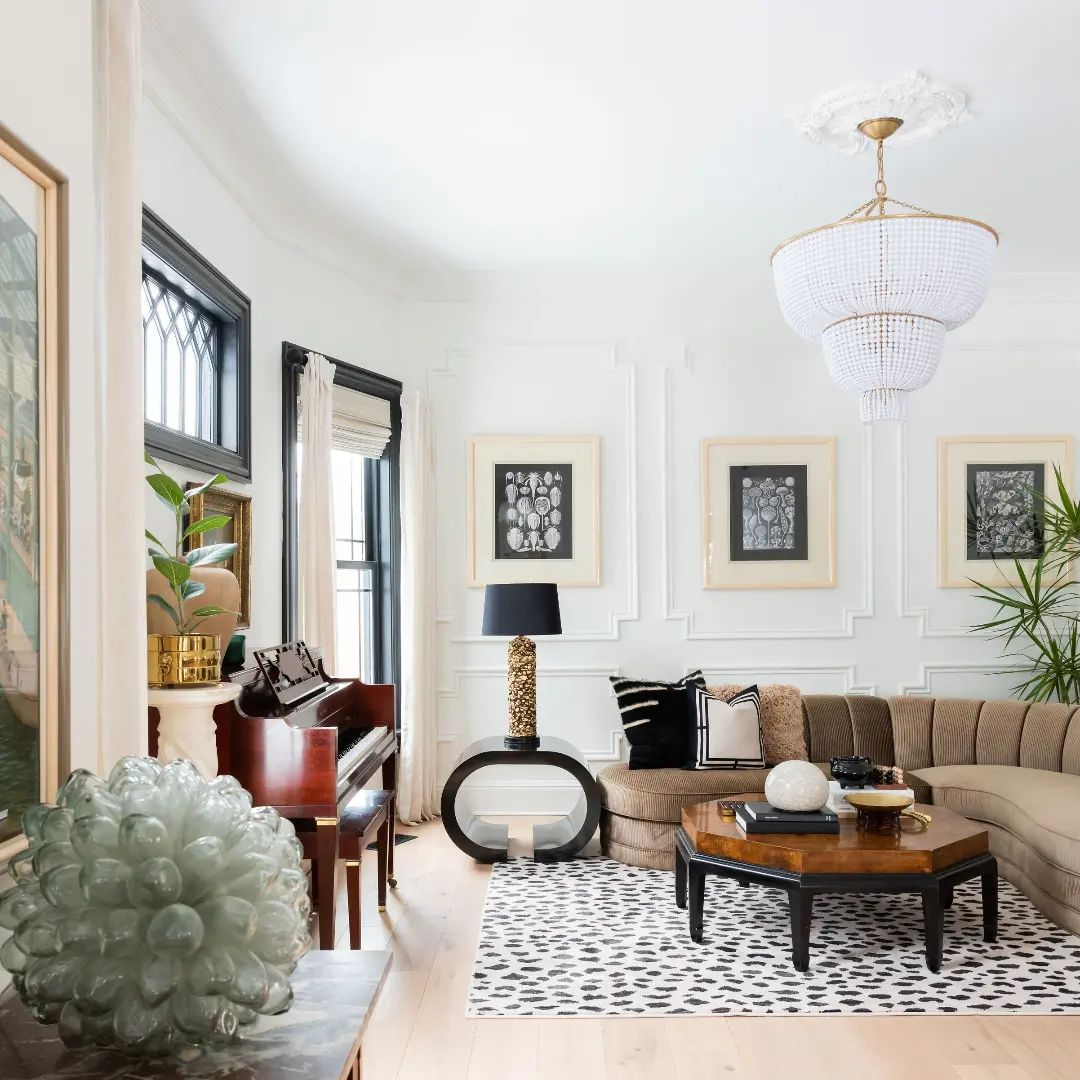 Nashville Design Company | Mount Juliet TN