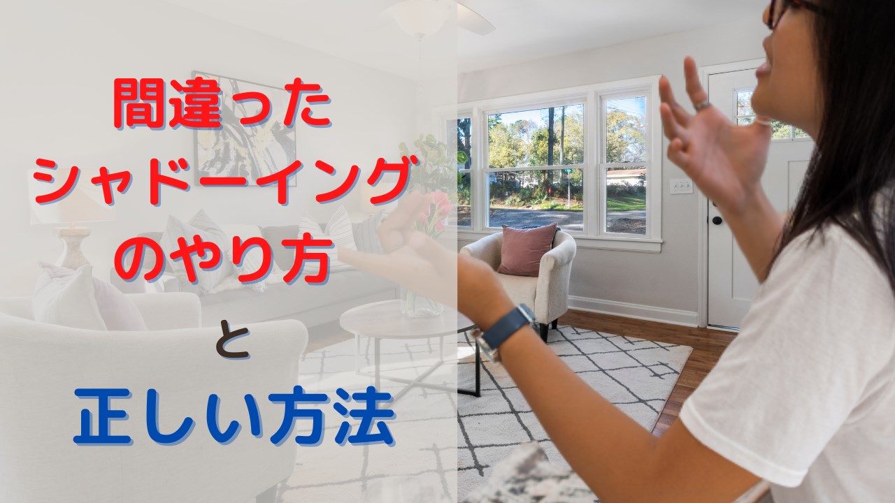 大阪 英会話カフェ スクール バー Perapera English Startside Facebook