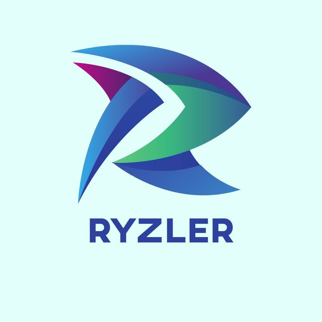 Ryzler