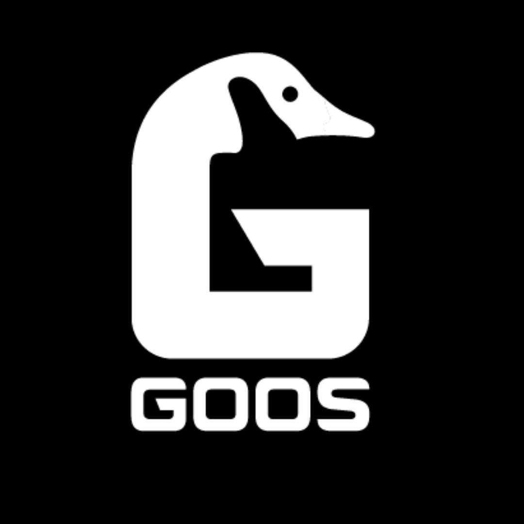 Goos Brand