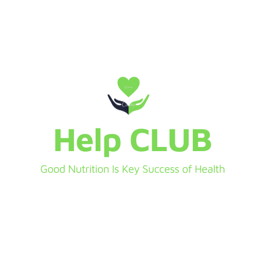 Help CLUB