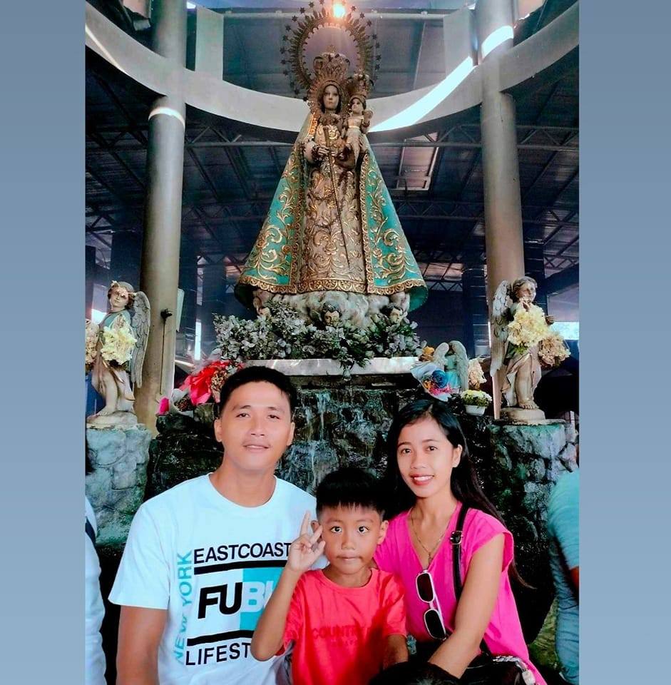 San kaya banda ito? #sunog - Meliza Matanda Mapalo | Facebook