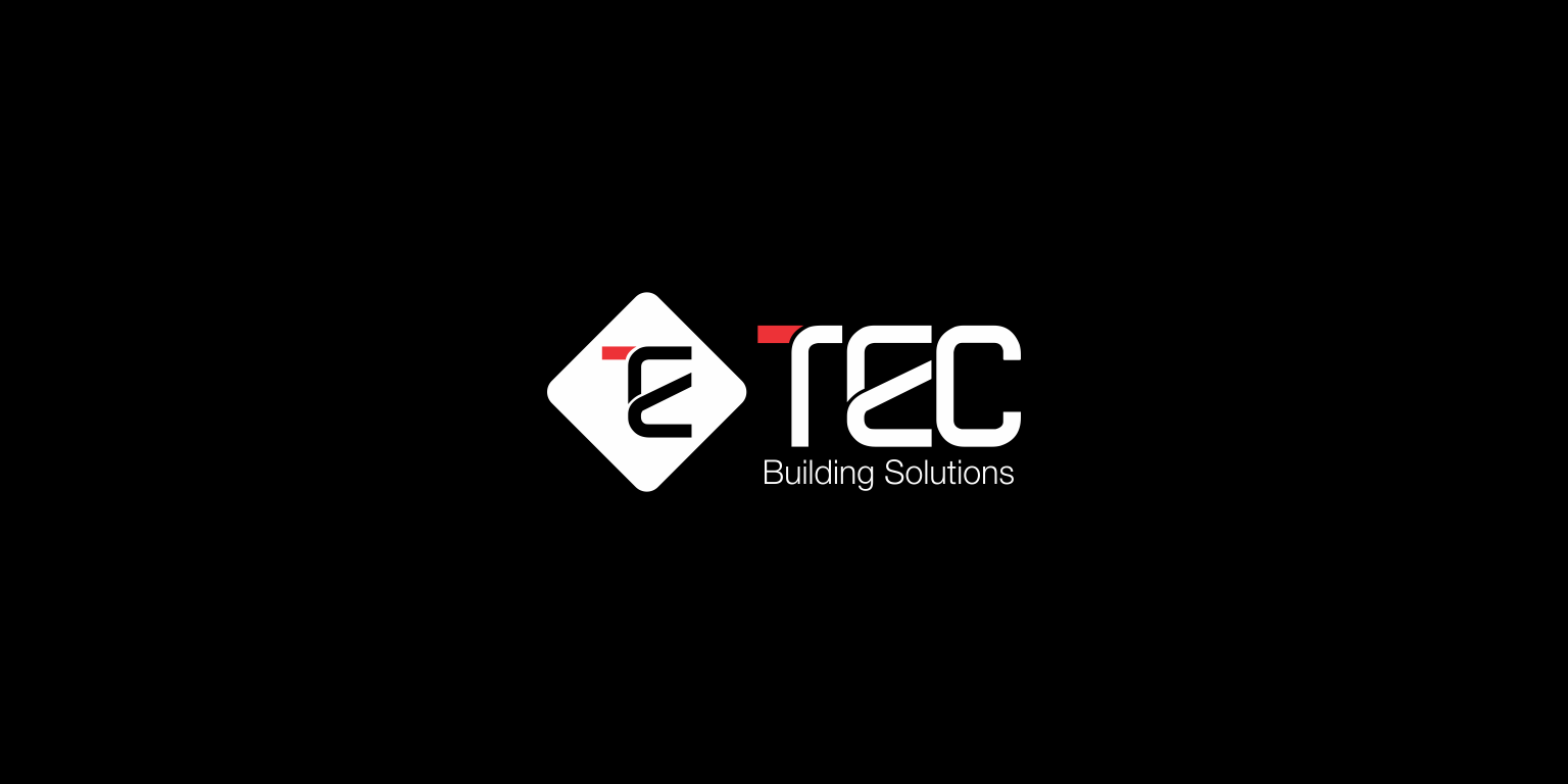 TEC Building Solutions Ltd