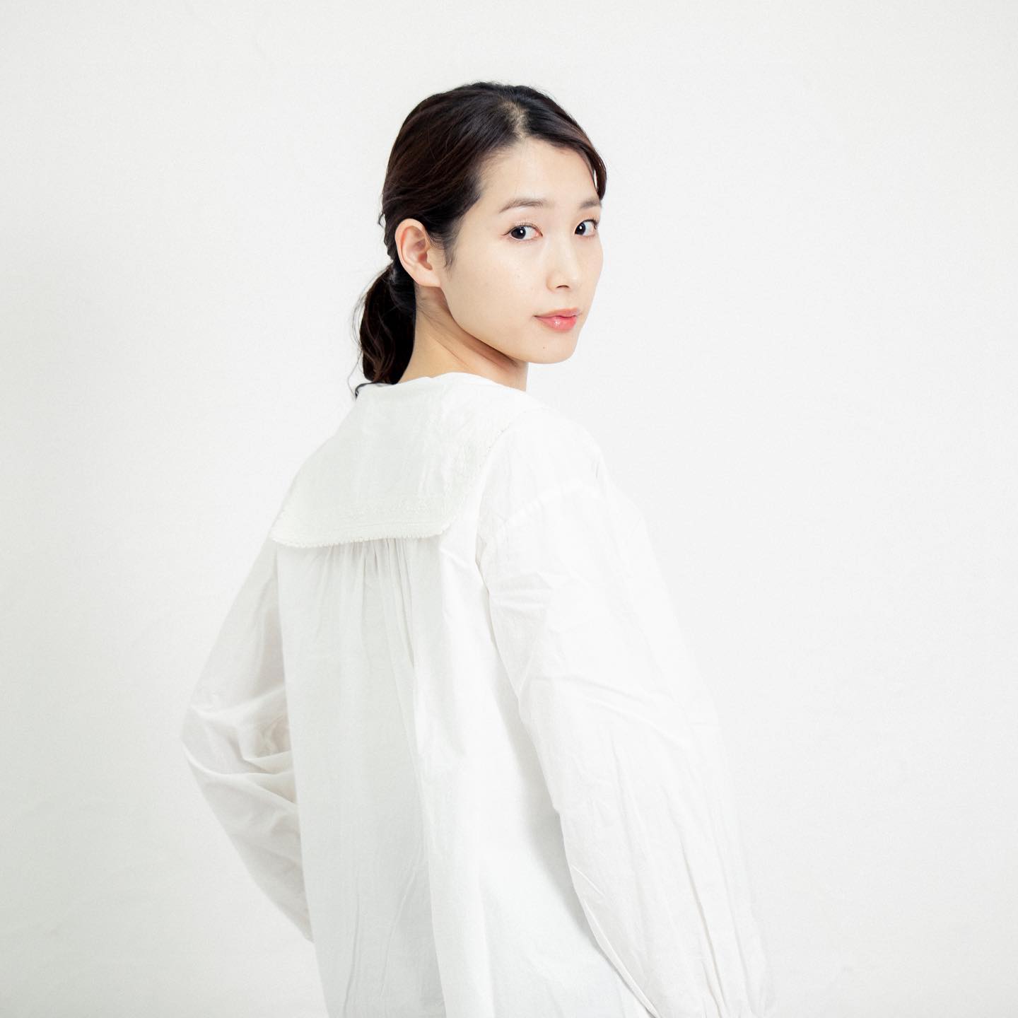 MashuKashu マシュカシュ (@MashuKashuOfficial) • Facebook