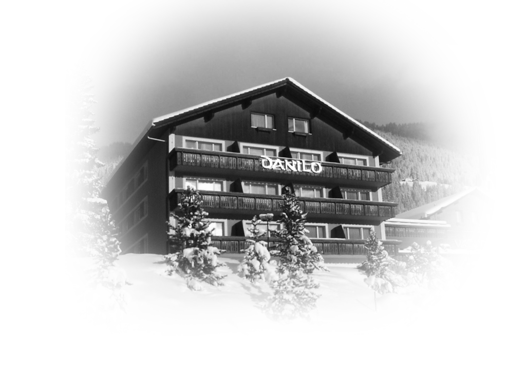 event inside | Rapperswil