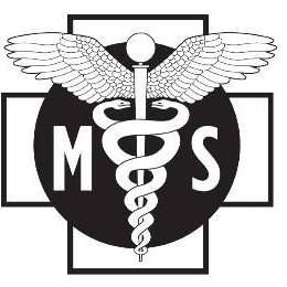 DMACC Mortuary Science Program | Ankeny IA
