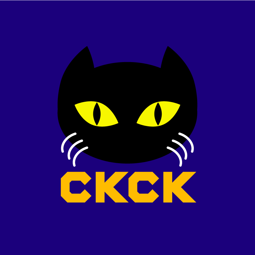 CKCK Gaming