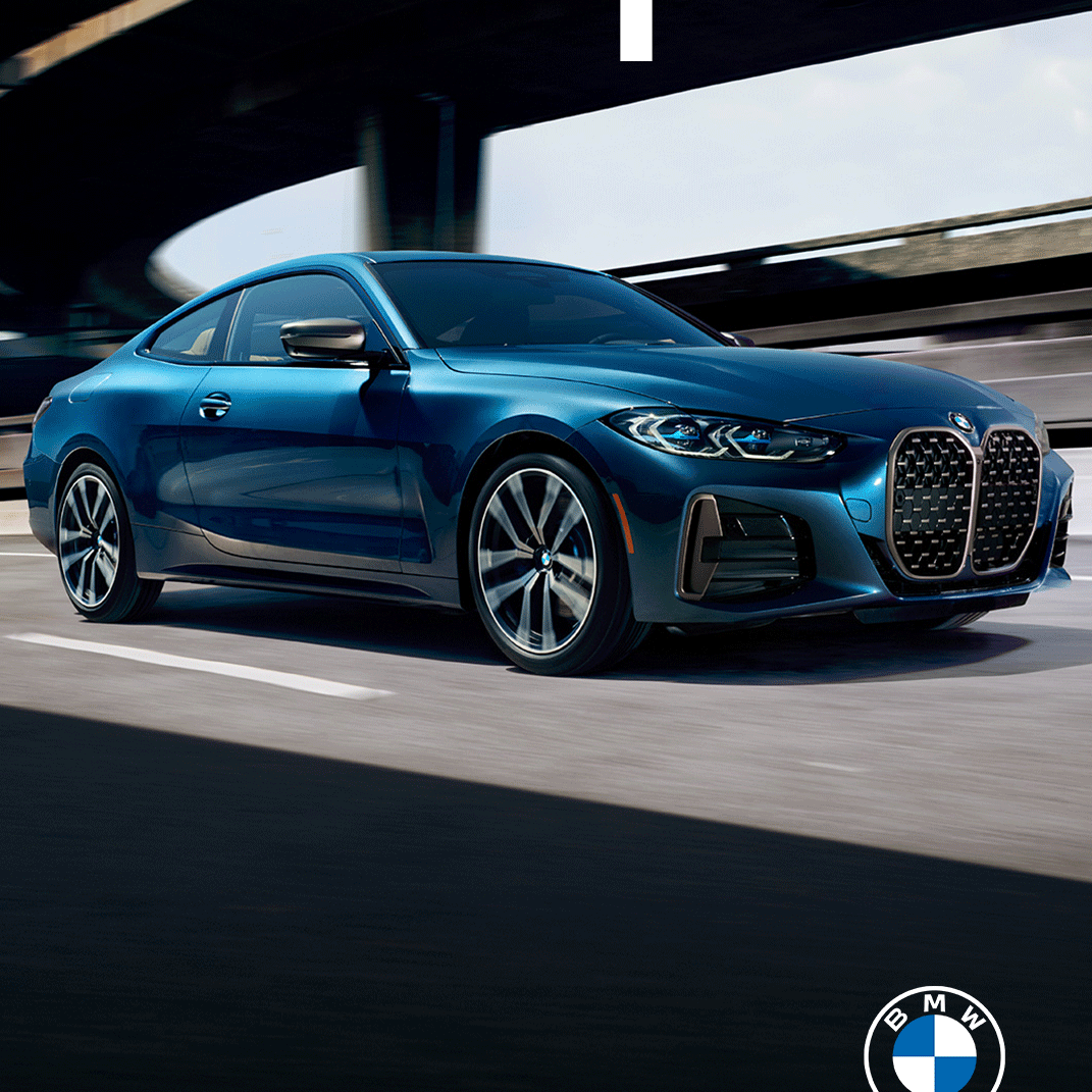 New Century BMW Certified Collision Repair Center | Alhambra CA